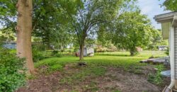 5902 N Garfield Avenue, Kansas City, MO 64118