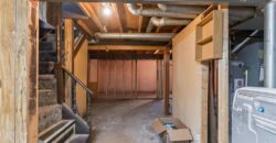 5902 N Garfield Avenue, Kansas City, MO 64118