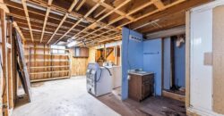 5902 N Garfield Avenue, Kansas City, MO 64118
