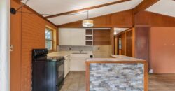 5902 N Garfield Avenue, Kansas City, MO 64118