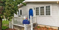 5902 N Garfield Avenue, Kansas City, MO 64118