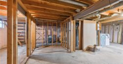 5902 N Garfield Avenue, Kansas City, MO 64118