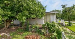 5902 N Garfield Avenue, Kansas City, MO 64118