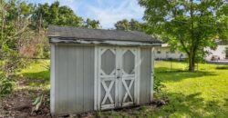 5902 N Garfield Avenue, Kansas City, MO 64118