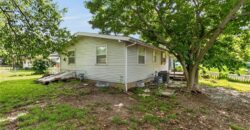 5902 N Garfield Avenue, Kansas City, MO 64118