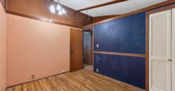 5902 N Garfield Avenue, Kansas City, MO 64118