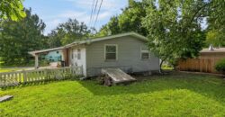 5902 N Garfield Avenue, Kansas City, MO 64118