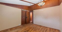 5902 N Garfield Avenue, Kansas City, MO 64118