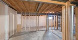 5902 N Garfield Avenue, Kansas City, MO 64118