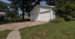 413 Maple Avenue, Smithville, MO 64089
