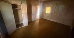 413 Maple Avenue, Smithville, MO 64089