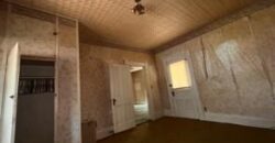 413 Maple Avenue, Smithville, MO 64089