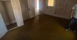 413 Maple Avenue, Smithville, MO 64089