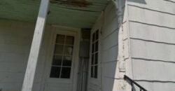 413 Maple Avenue, Smithville, MO 64089