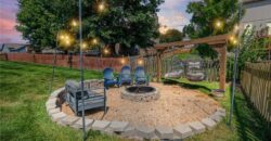 7419 N Booth Avenue, Kansas City, MO 64158