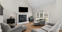 7419 N Booth Avenue, Kansas City, MO 64158