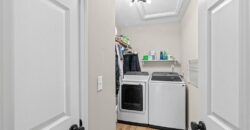 7419 N Booth Avenue, Kansas City, MO 64158