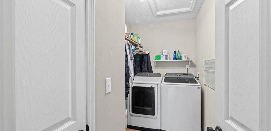 7419 N Booth Avenue, Kansas City, MO 64158