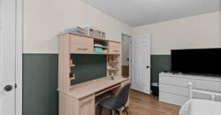 7419 N Booth Avenue, Kansas City, MO 64158