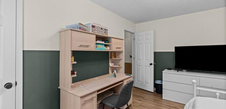 7419 N Booth Avenue, Kansas City, MO 64158