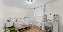 7419 N Booth Avenue, Kansas City, MO 64158