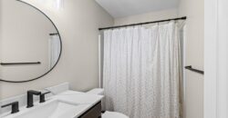 7419 N Booth Avenue, Kansas City, MO 64158
