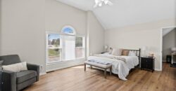7419 N Booth Avenue, Kansas City, MO 64158
