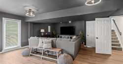 7419 N Booth Avenue, Kansas City, MO 64158