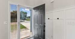 7419 N Booth Avenue, Kansas City, MO 64158
