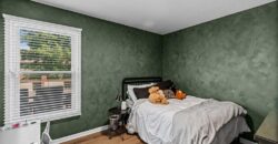 7419 N Booth Avenue, Kansas City, MO 64158