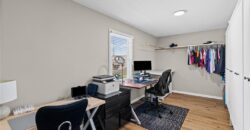 7419 N Booth Avenue, Kansas City, MO 64158