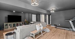 7419 N Booth Avenue, Kansas City, MO 64158