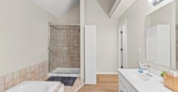 7419 N Booth Avenue, Kansas City, MO 64158