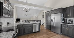 7419 N Booth Avenue, Kansas City, MO 64158