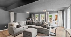 7419 N Booth Avenue, Kansas City, MO 64158