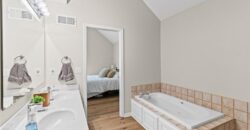 7419 N Booth Avenue, Kansas City, MO 64158