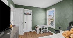 7419 N Booth Avenue, Kansas City, MO 64158
