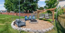 7419 N Booth Avenue, Kansas City, MO 64158
