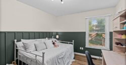 7419 N Booth Avenue, Kansas City, MO 64158