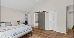 7419 N Booth Avenue, Kansas City, MO 64158