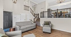 7419 N Booth Avenue, Kansas City, MO 64158