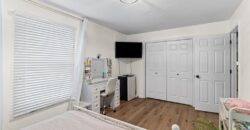 7419 N Booth Avenue, Kansas City, MO 64158