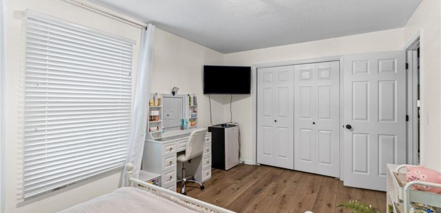 7419 N Booth Avenue, Kansas City, MO 64158