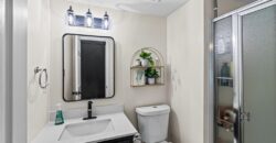 7419 N Booth Avenue, Kansas City, MO 64158