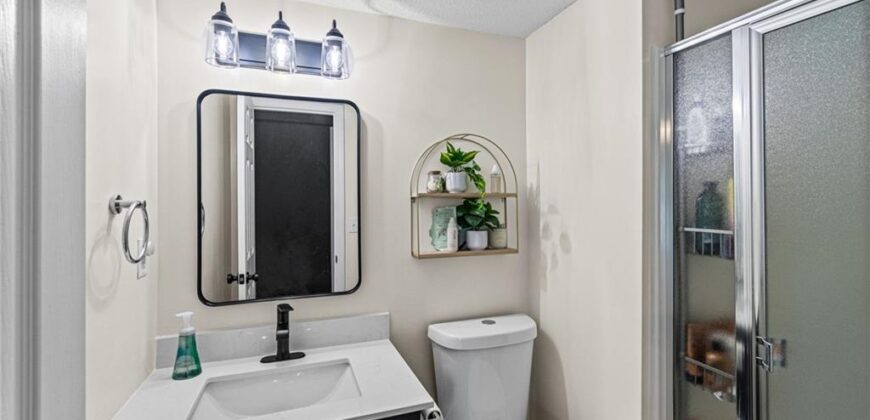 7419 N Booth Avenue, Kansas City, MO 64158