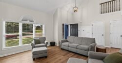 7419 N Booth Avenue, Kansas City, MO 64158
