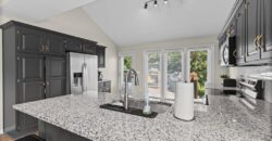 7419 N Booth Avenue, Kansas City, MO 64158