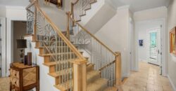 6006 W Shore Court, Parkville, MO 64152