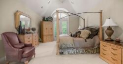 6006 W Shore Court, Parkville, MO 64152