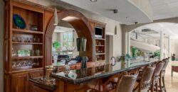 6006 W Shore Court, Parkville, MO 64152